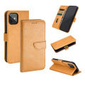 New Wallet Cover Flip For iPhone Series